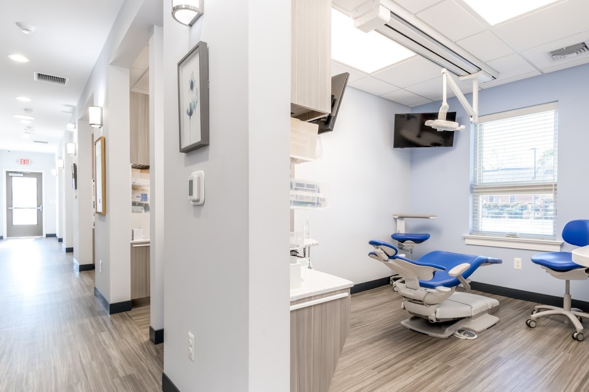 Rotem Dental Care photo 3
