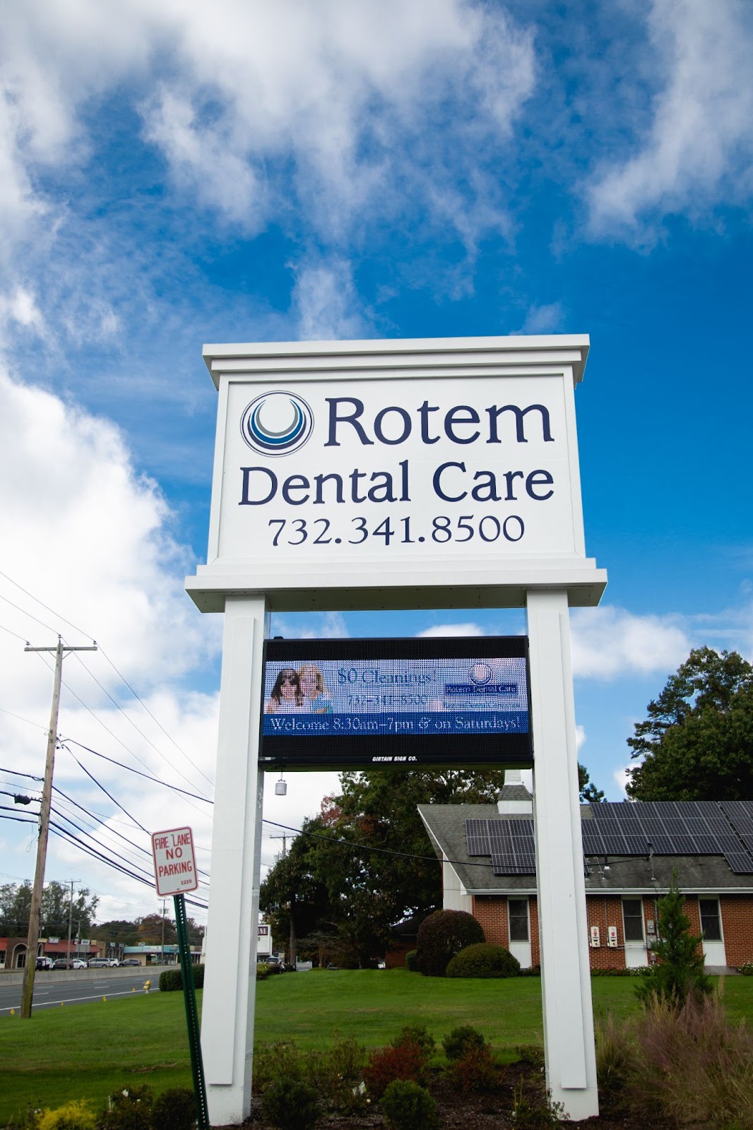 Rotem Dental Care photo 5