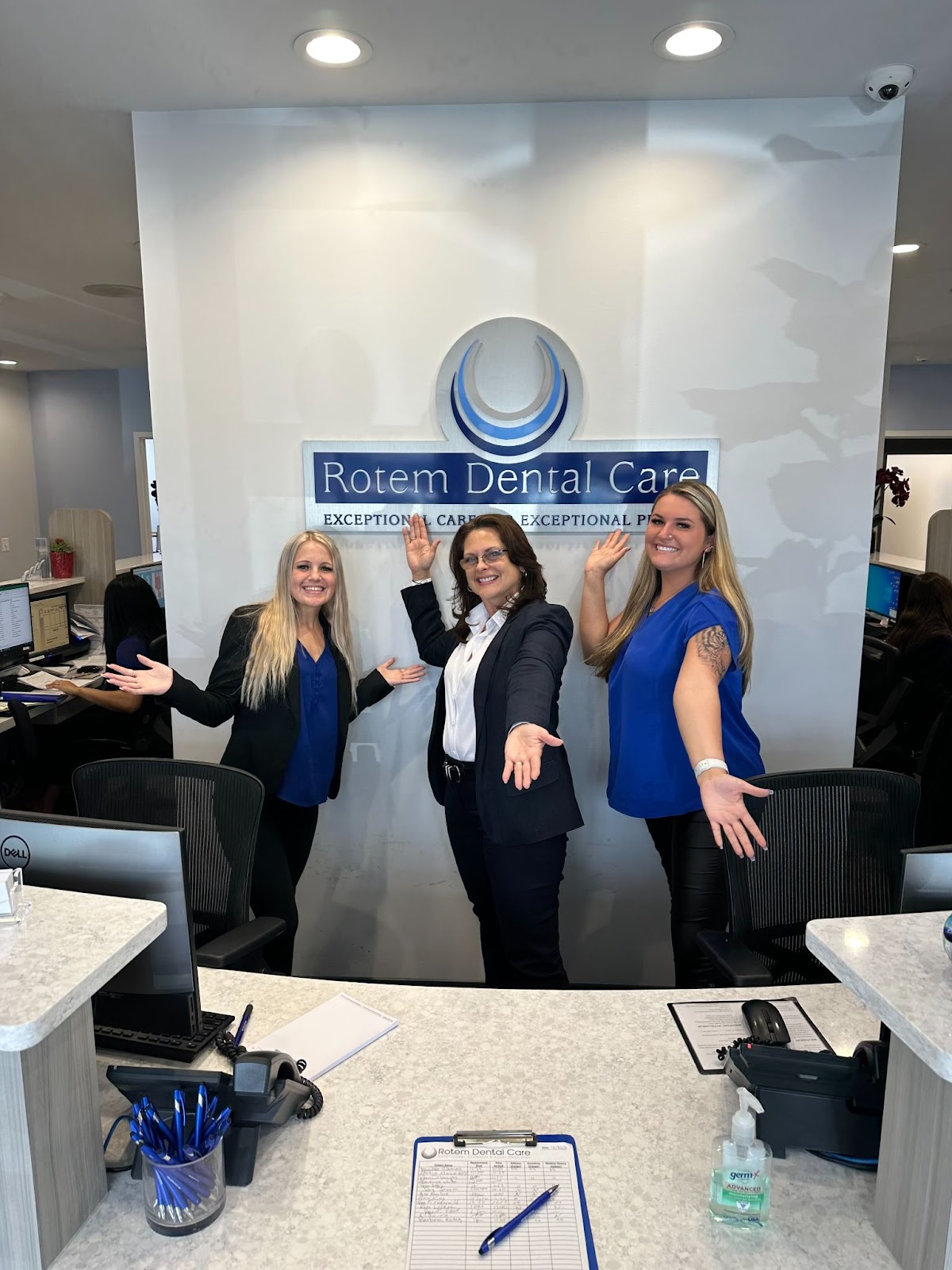 Rotem Dental Care photo 6