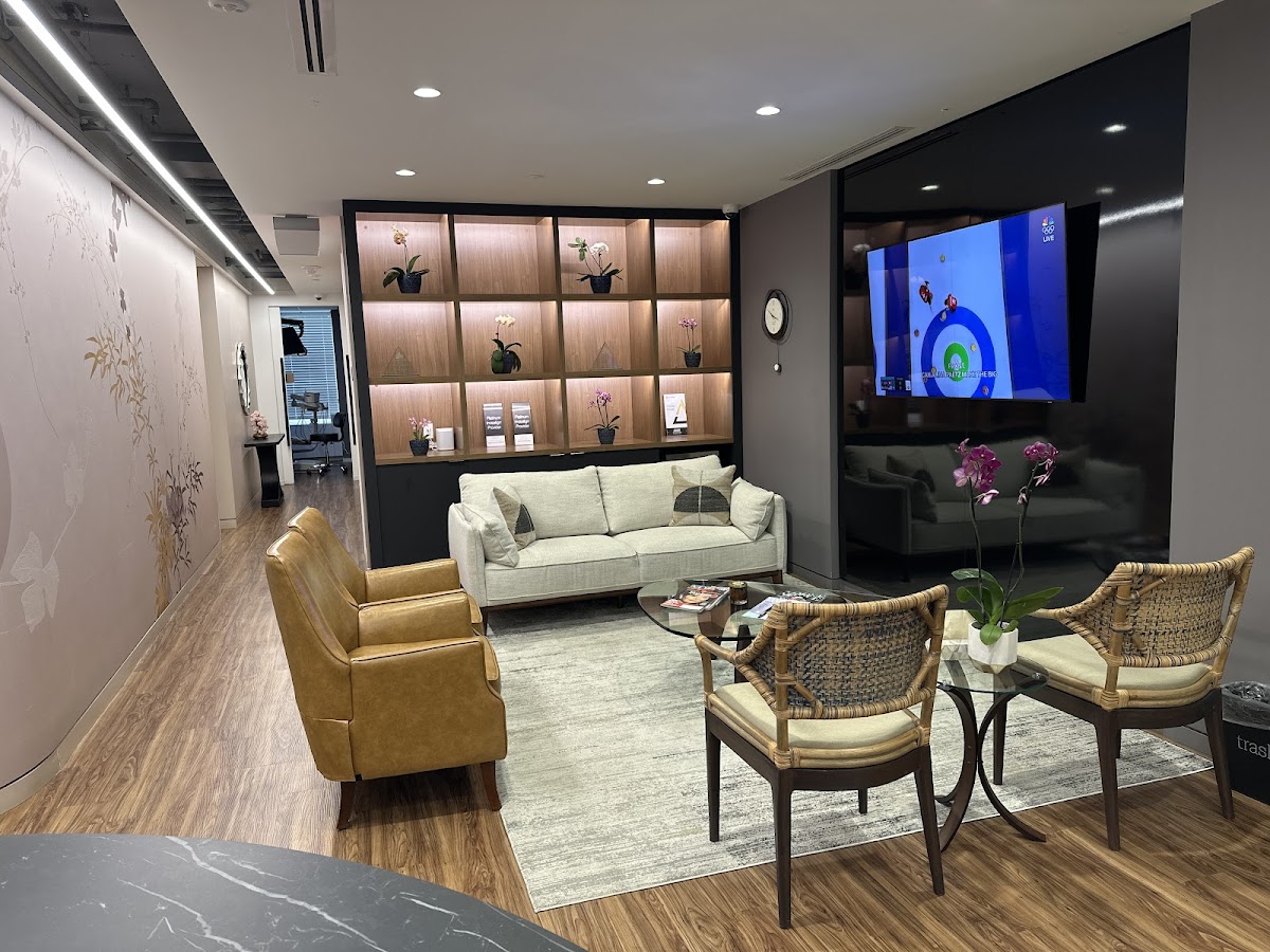 District Dental Solutions photo 1
