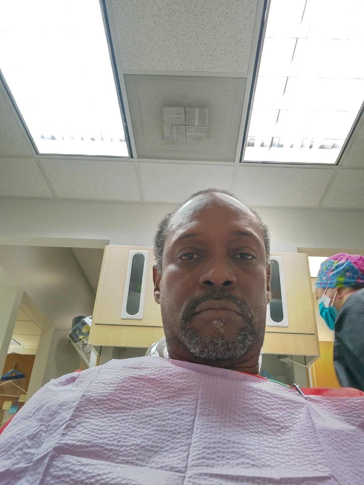District Dental Solutions photo 5