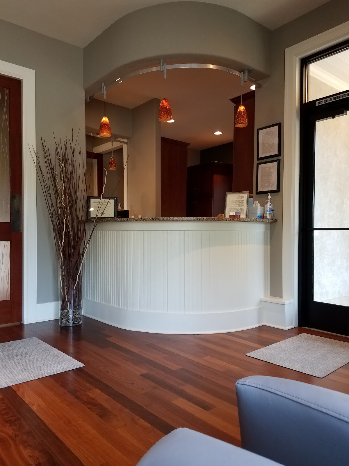 Gearhart Dentistry photo 5
