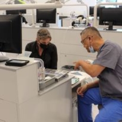 Dental Group of Lubbock photo 3