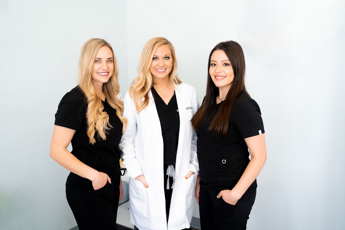 Dental Group of Lubbock photo 6