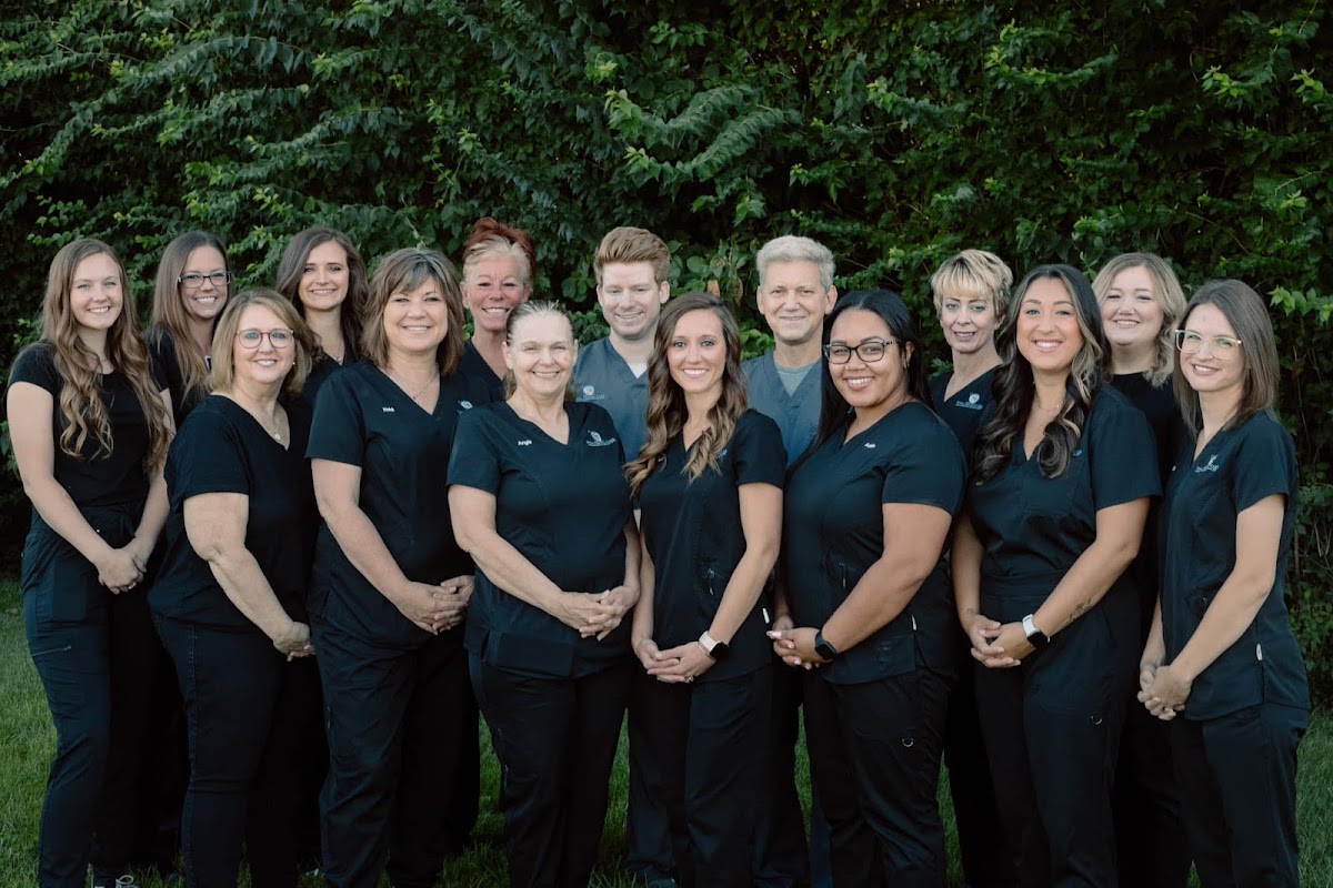 Total Dental Care photo 1