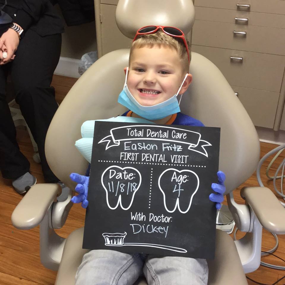 Total Dental Care photo 2