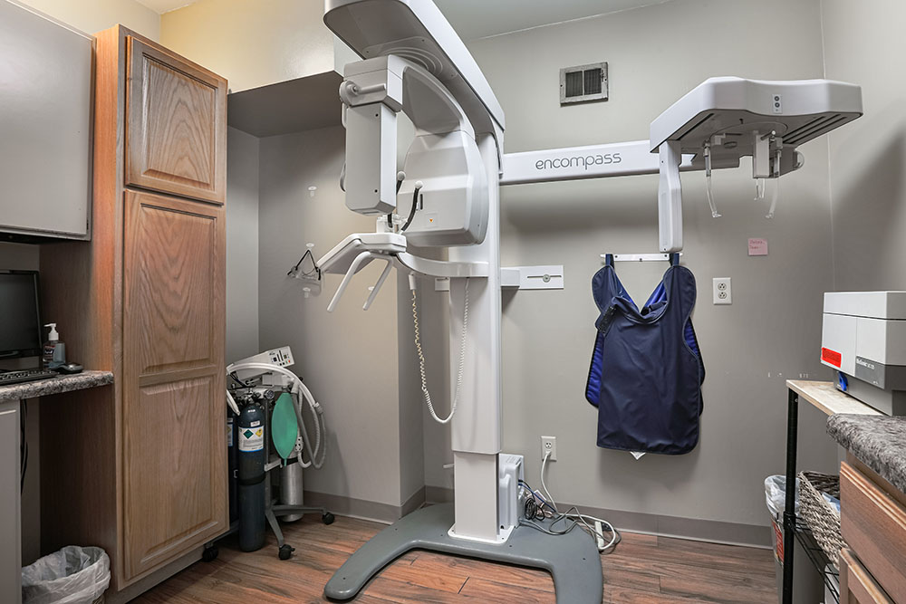 Total Dental Care photo 5