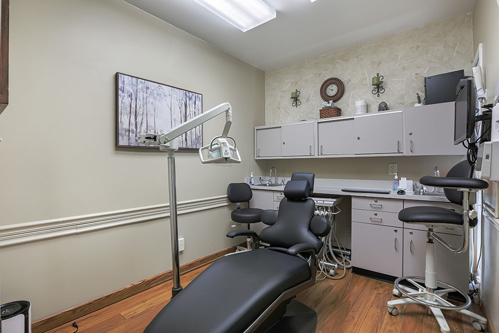 Total Dental Care photo 6