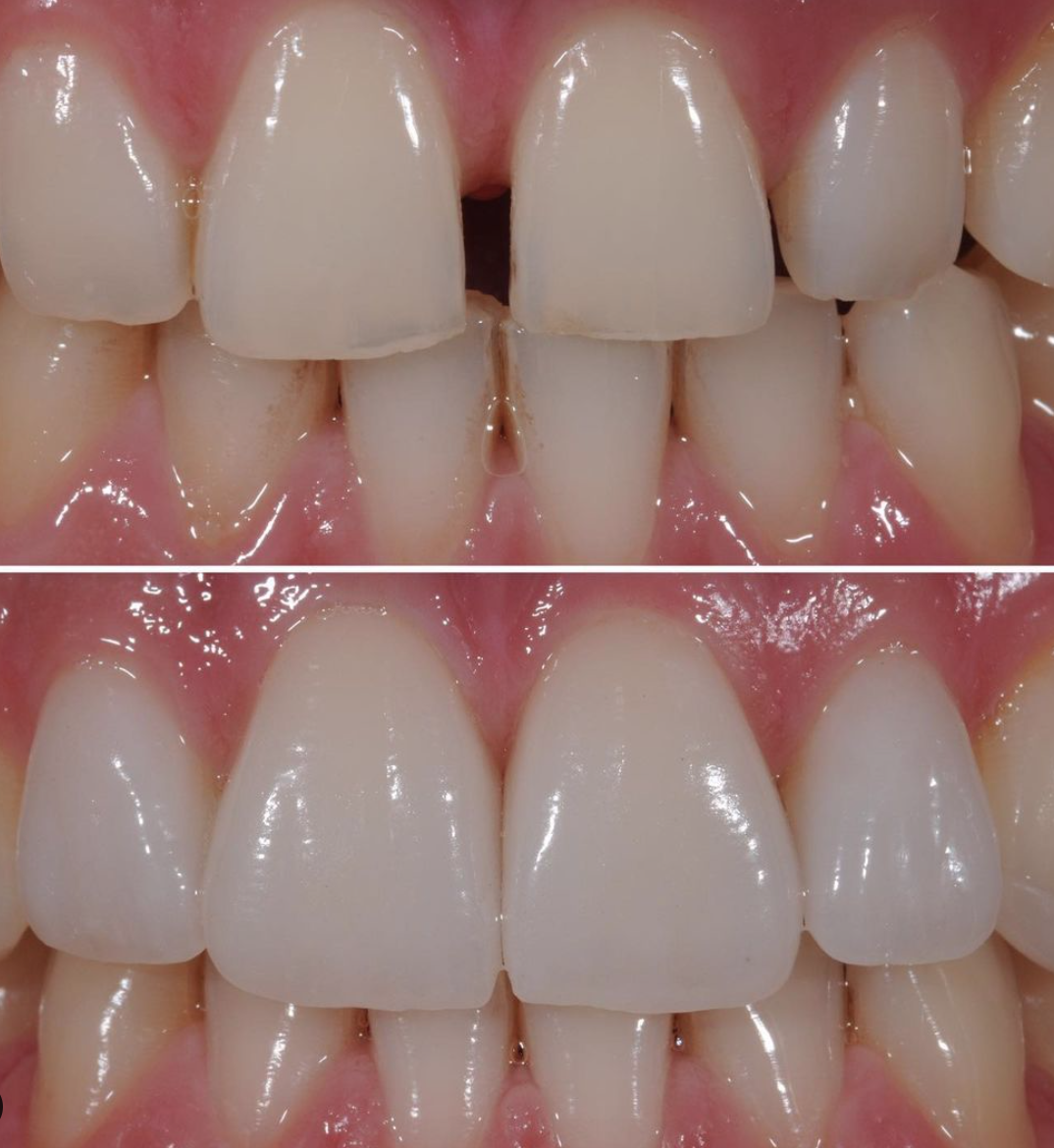 Primary Integrative Dentistry photo 2