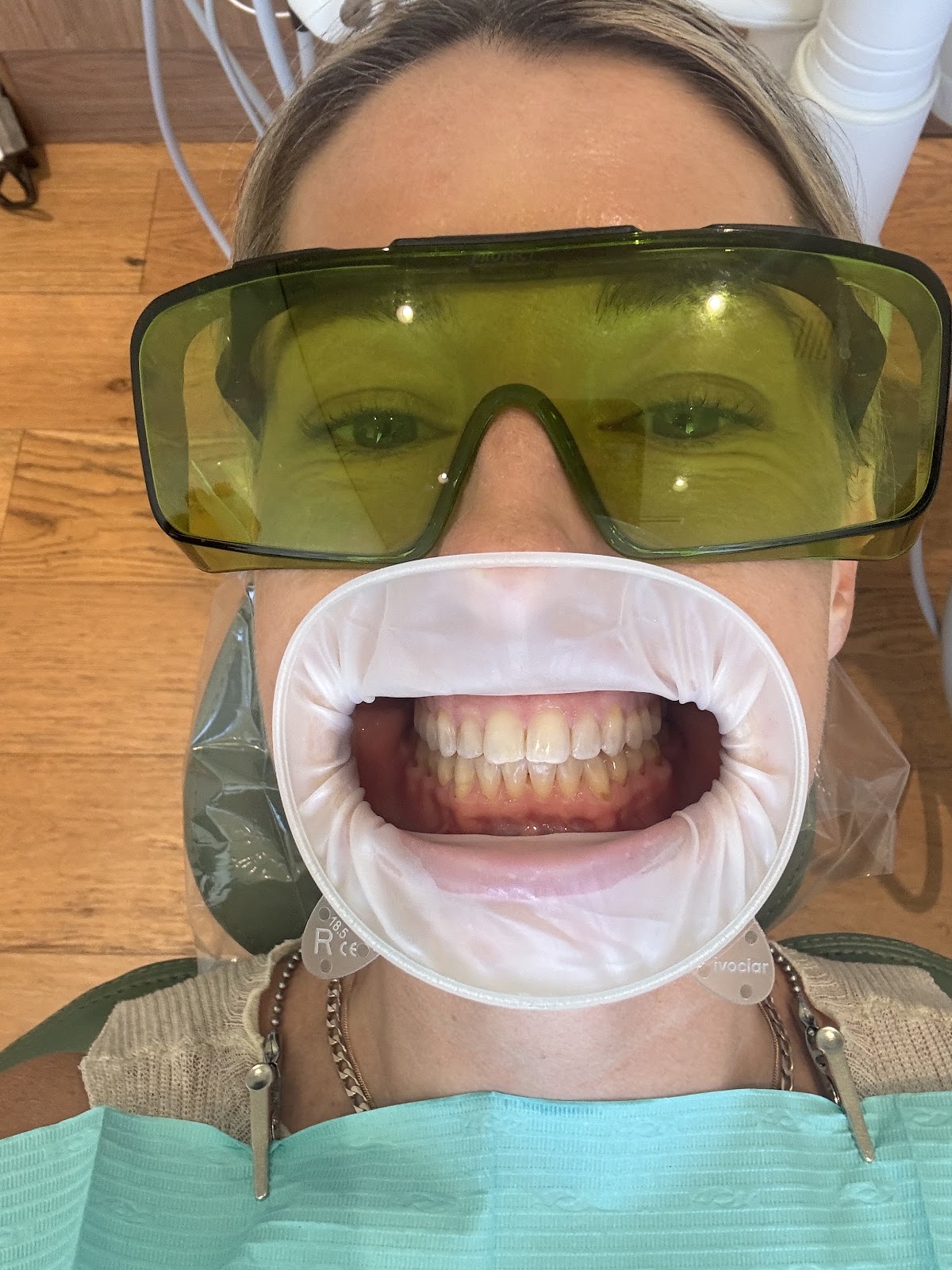 Primary Integrative Dentistry photo 6