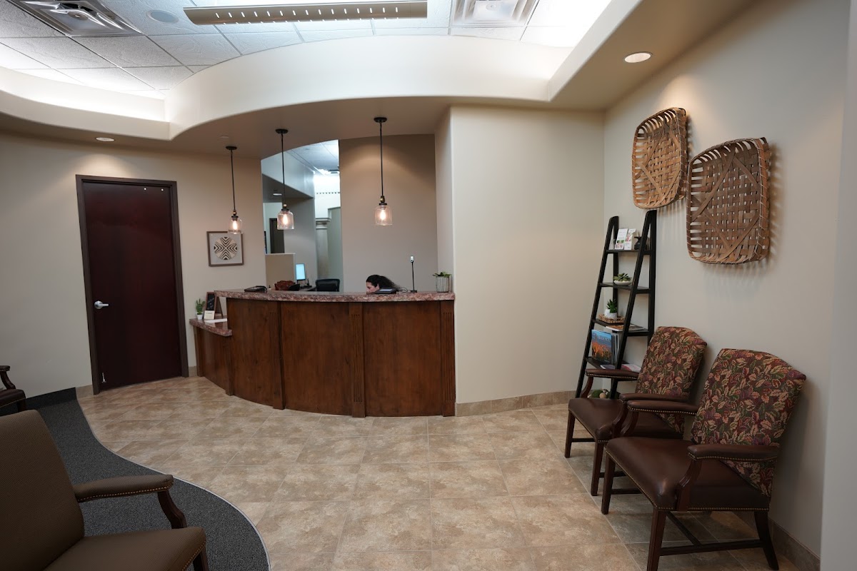 Az Max Surgeons Oral & Maxillofacial Surgeons, Dental Implants & Wisdom Teeth photo 2