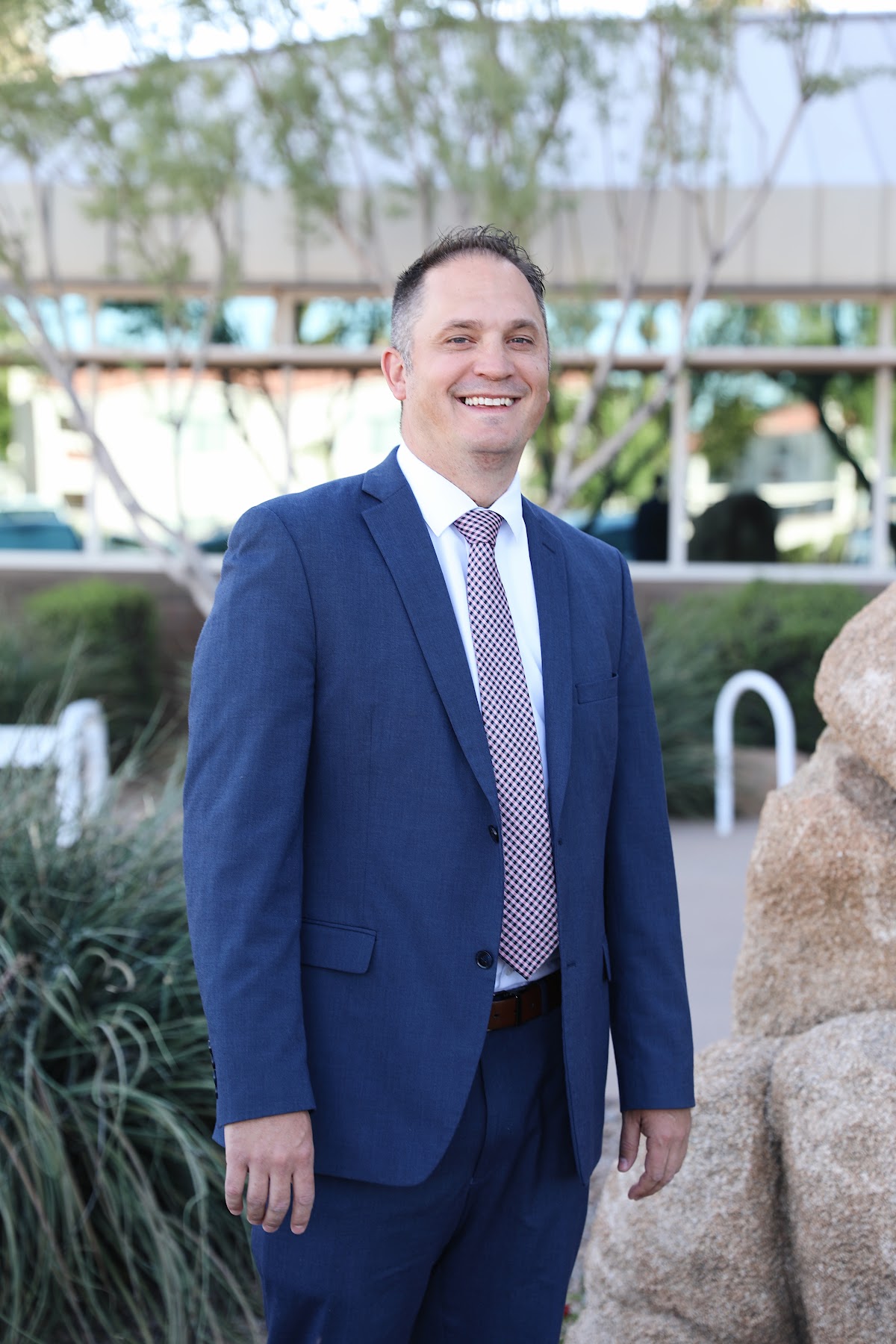 Az Max Surgeons Oral & Maxillofacial Surgeons, Dental Implants & Wisdom Teeth photo 6