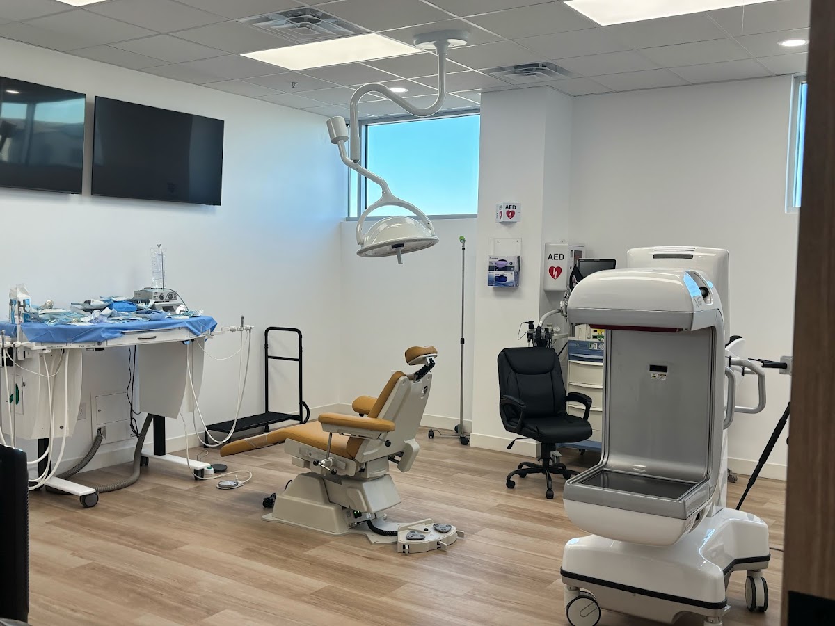 Regional Implant Centers photo 2