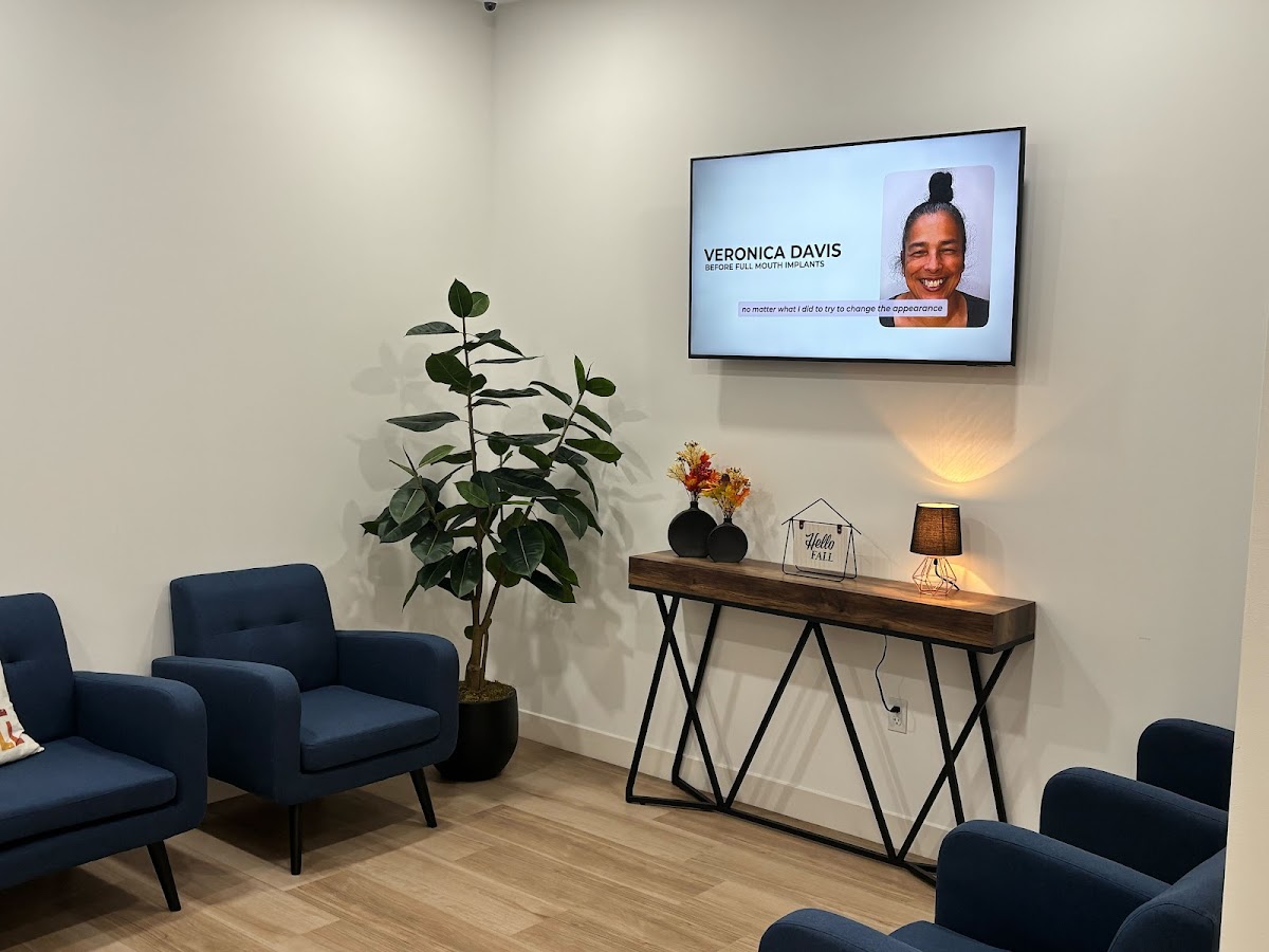 Regional Implant Centers photo 3