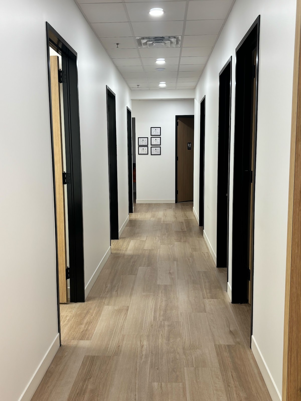 Regional Implant Centers photo 5