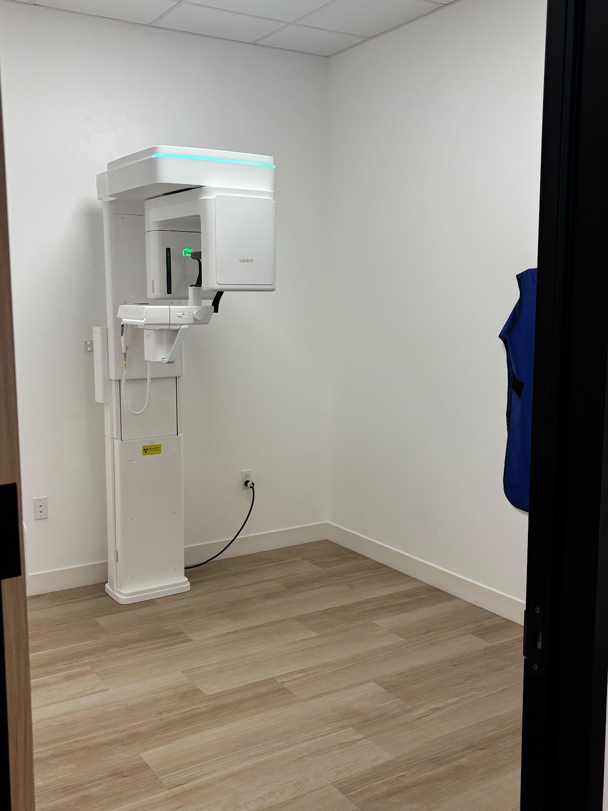 Regional Implant Centers photo 6