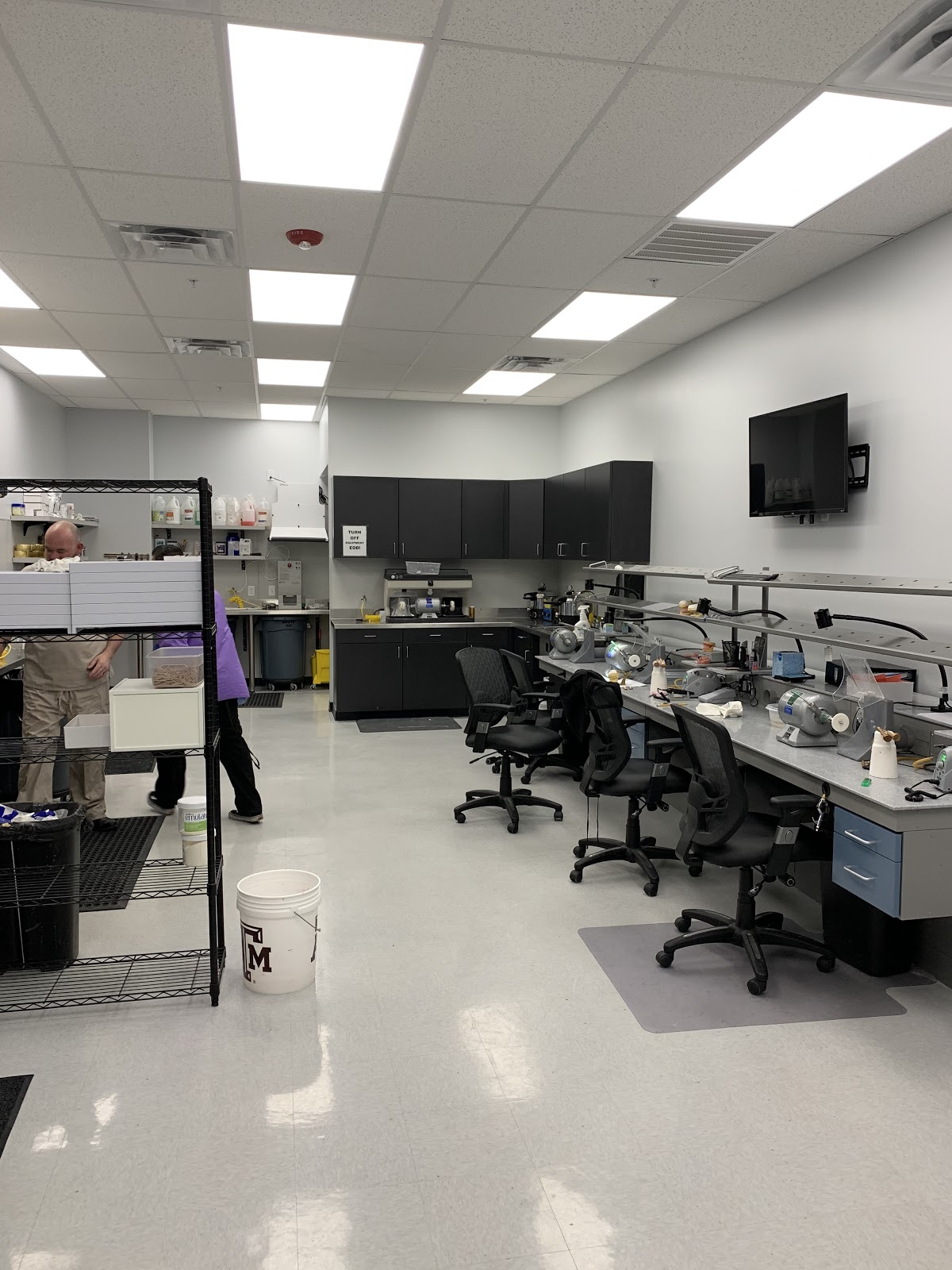 Affordable Dentures & Implants - College Station photo 4