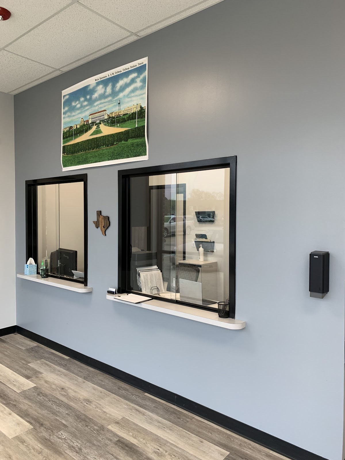 Affordable Dentures & Implants - College Station photo 6