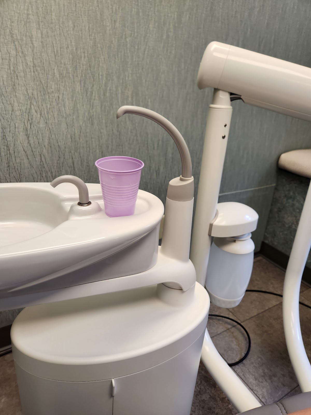 Peppy Dental photo 5