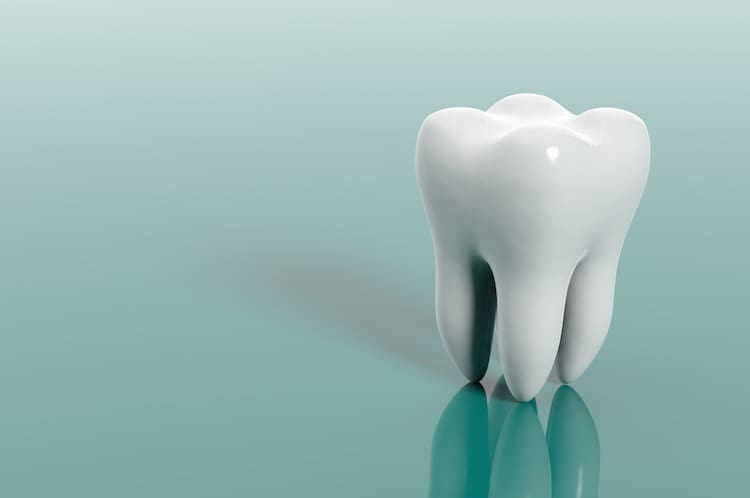 Peppy Dental photo 6