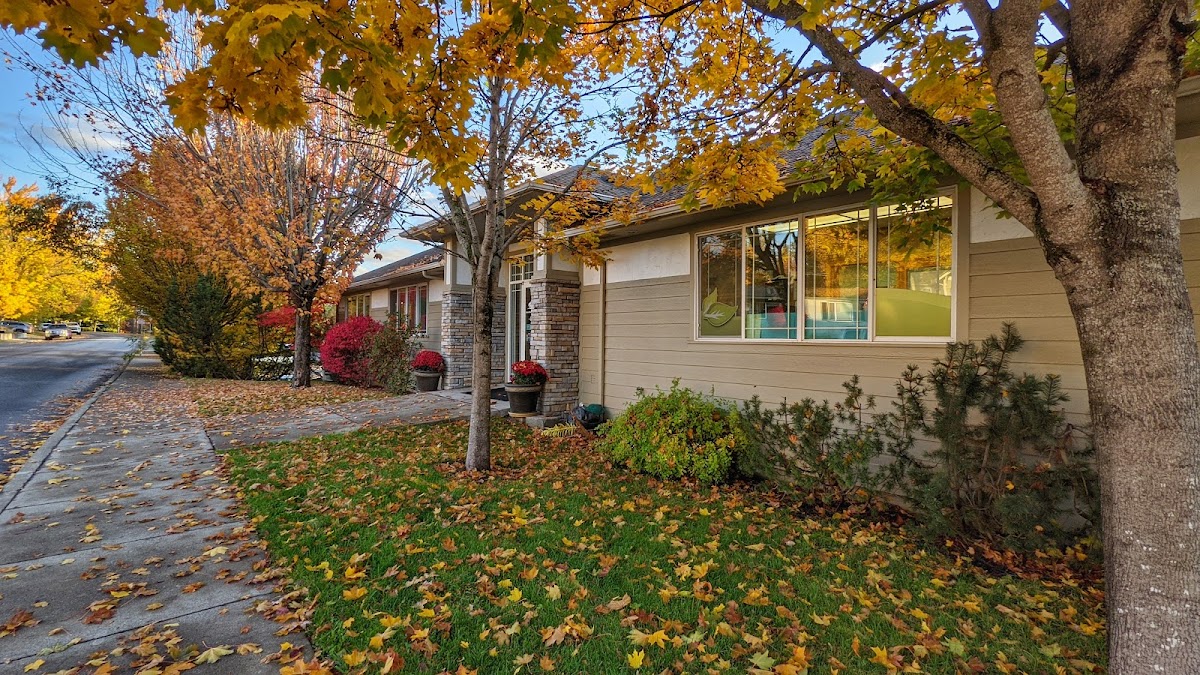 Lakeview Dental photo 1