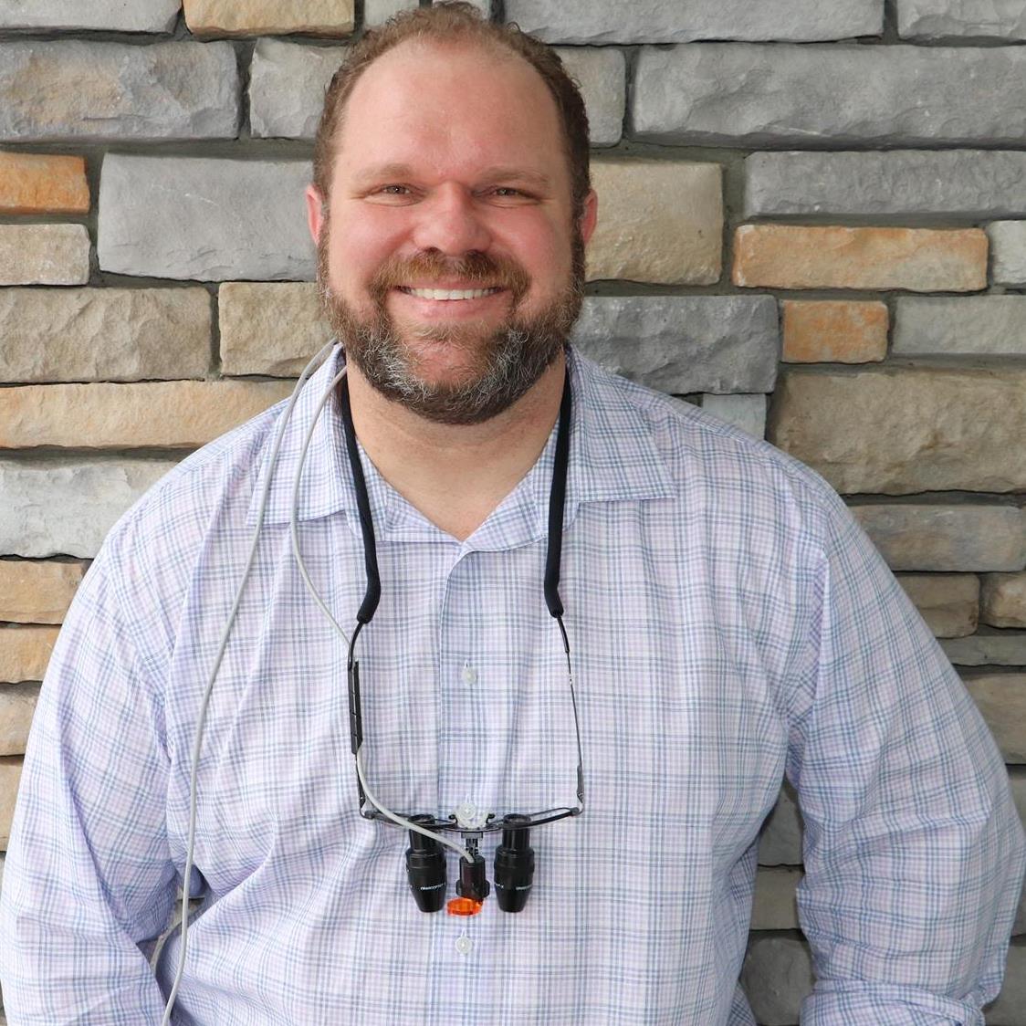 Lakeview Dental photo 2