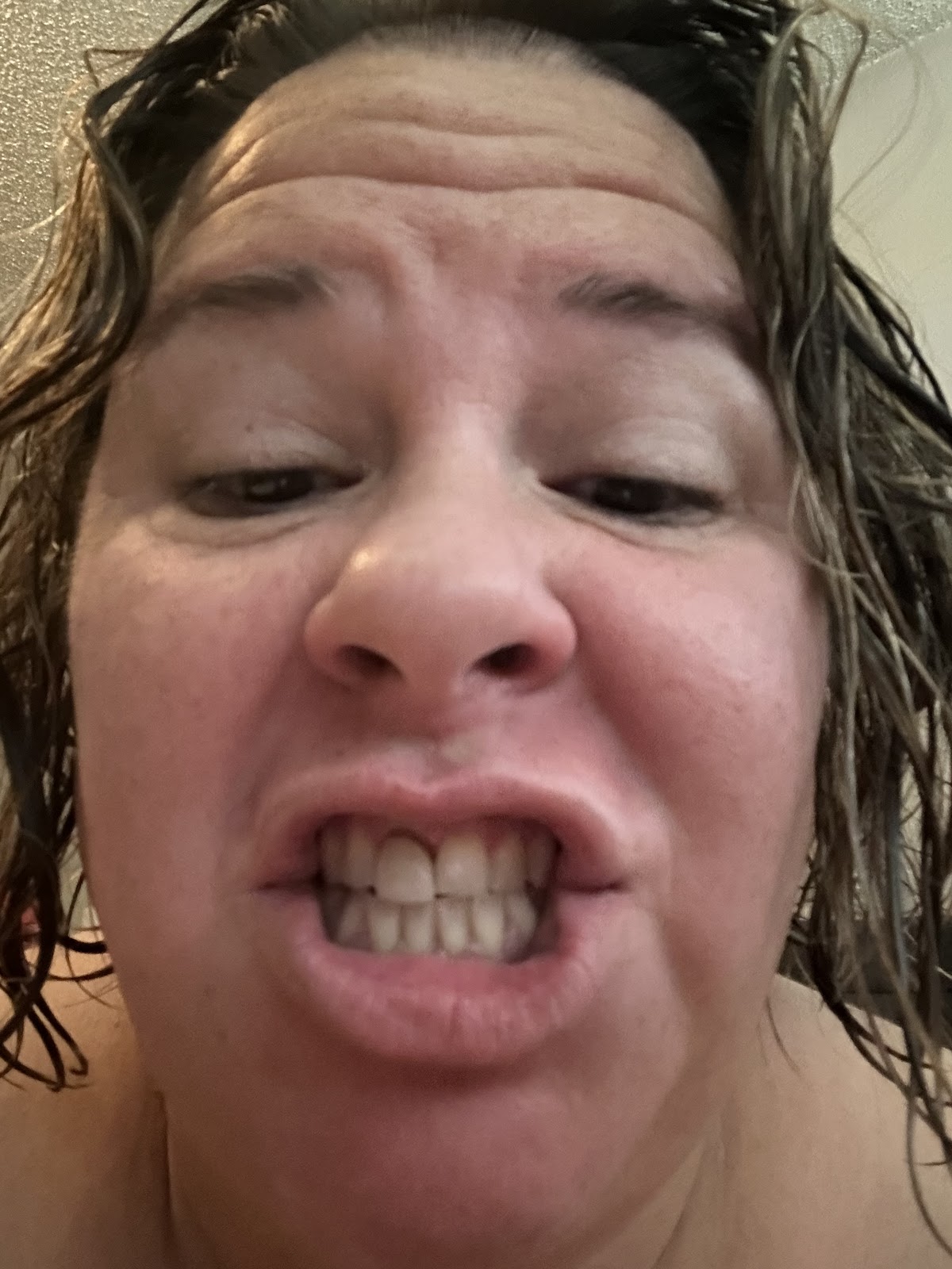 Lakeview Dental photo 4
