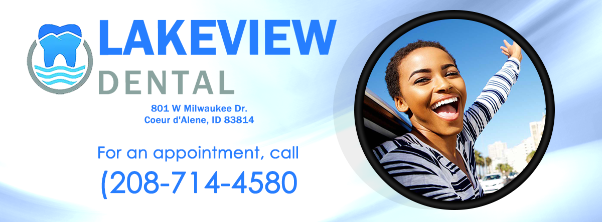 Lakeview Dental photo 5