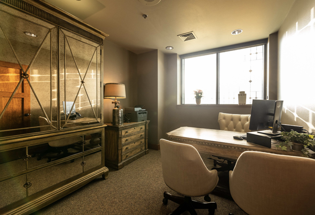 Grand River Dental | Advanced Dentistry & Implants photo 4