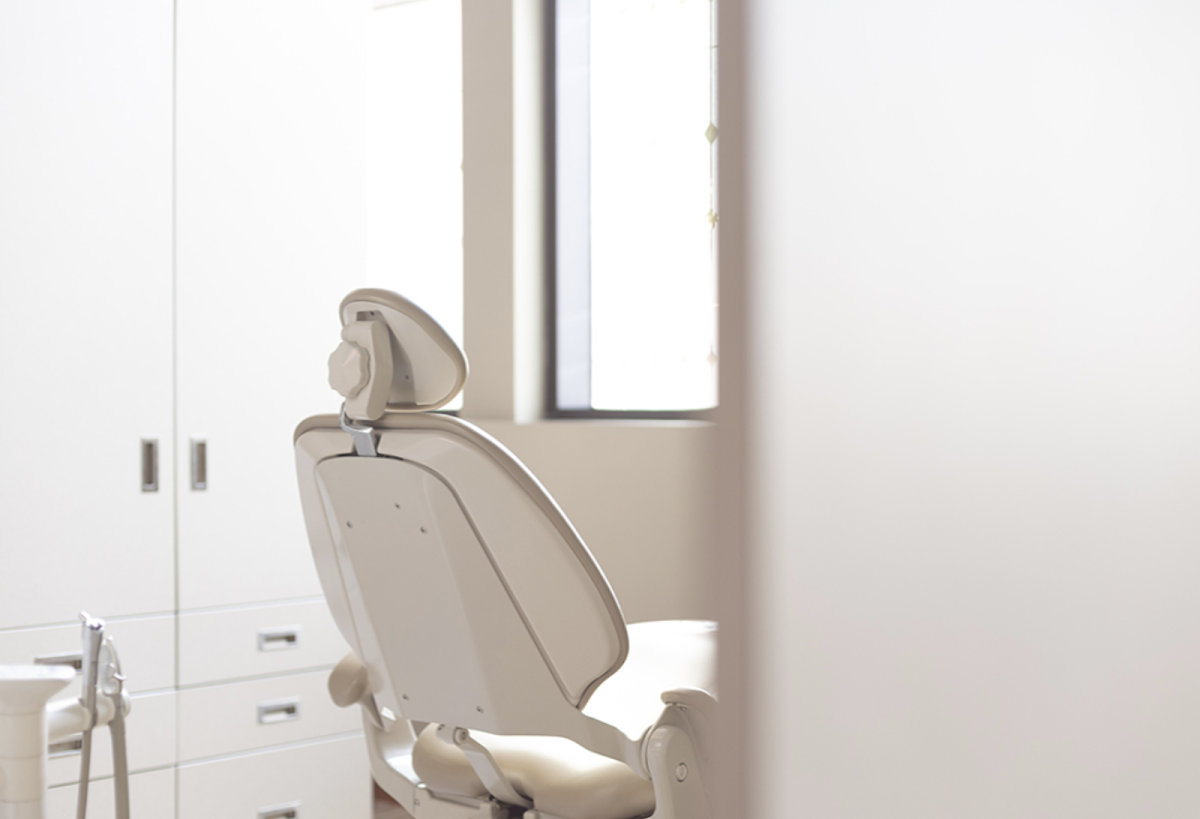 Grand River Dental | Advanced Dentistry & Implants photo 6