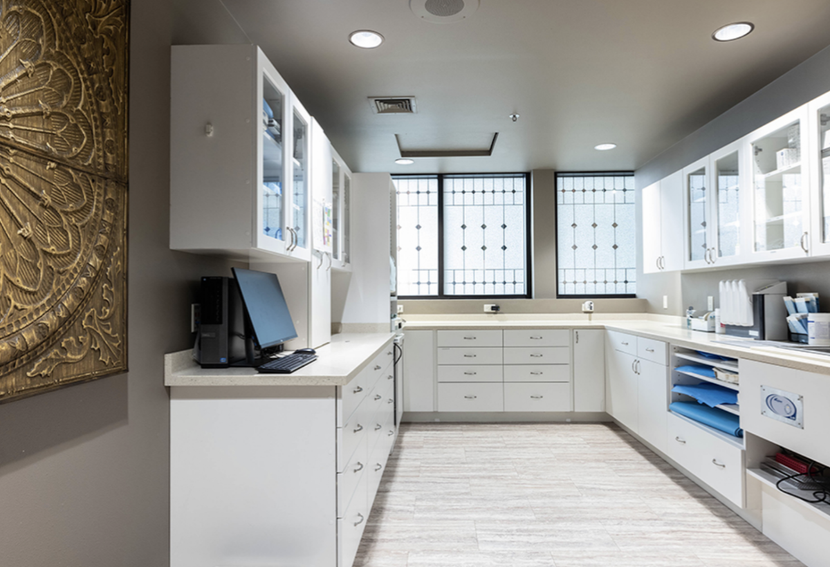Grand River Dental | Advanced Dentistry & Implants photo 6