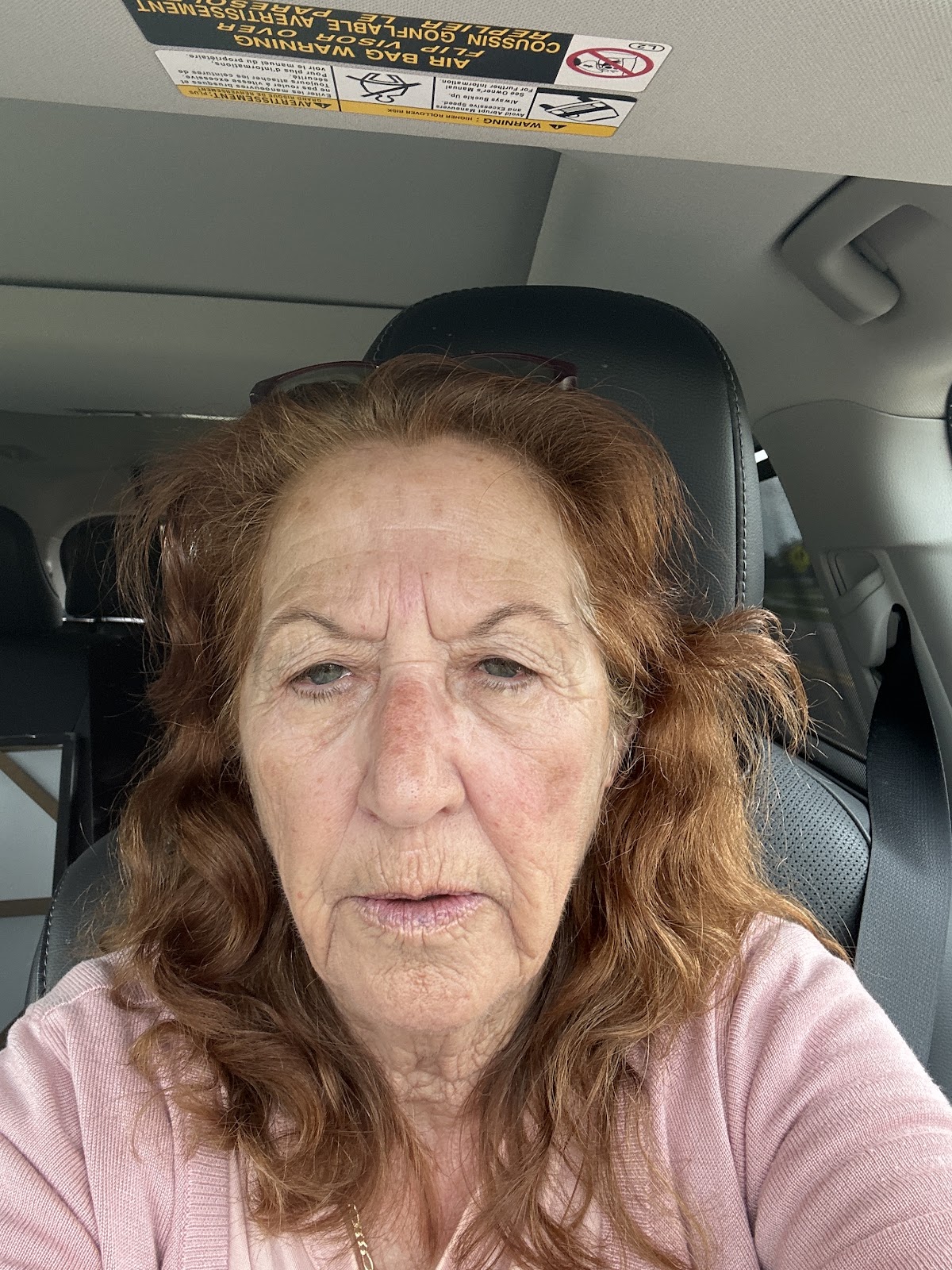 Orlando Dentures and Implants photo 5