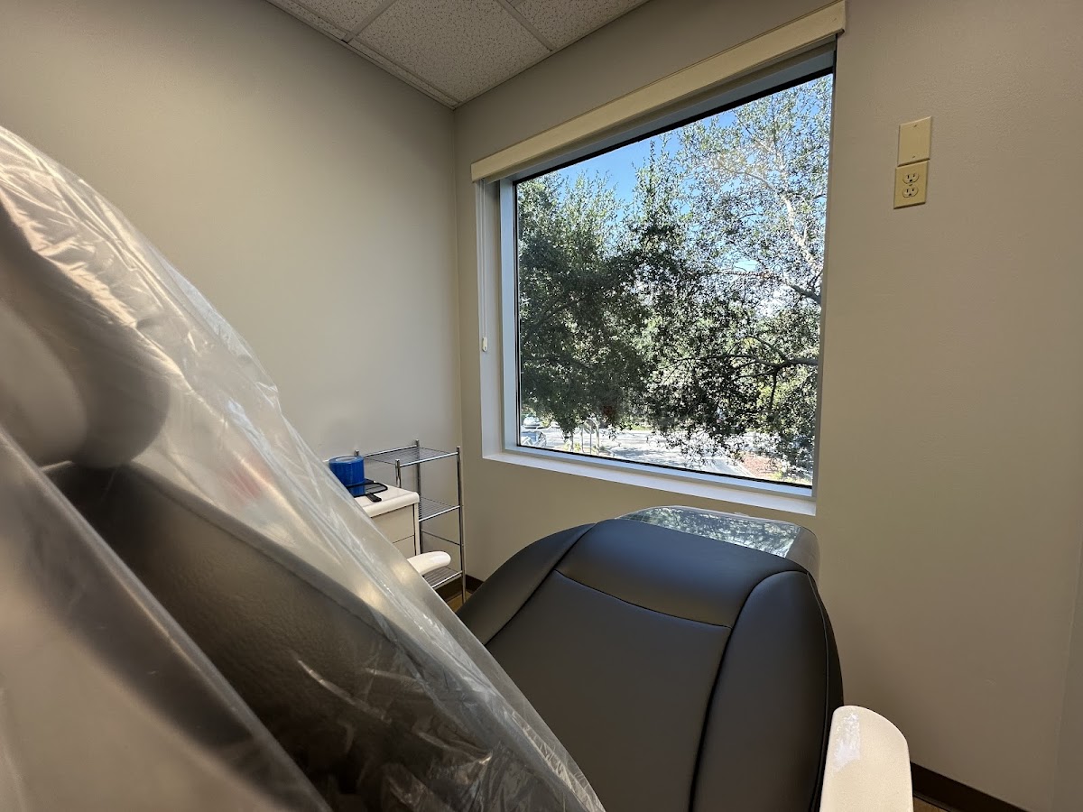Orlando Dentures and Implants photo 6