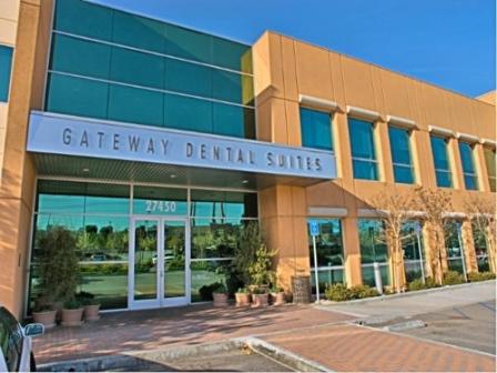 Santa Clarita Advanced Dentistry photo 1