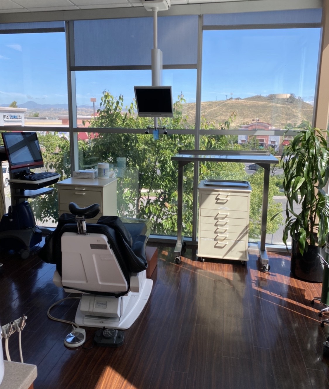 Santa Clarita Advanced Dentistry photo 2