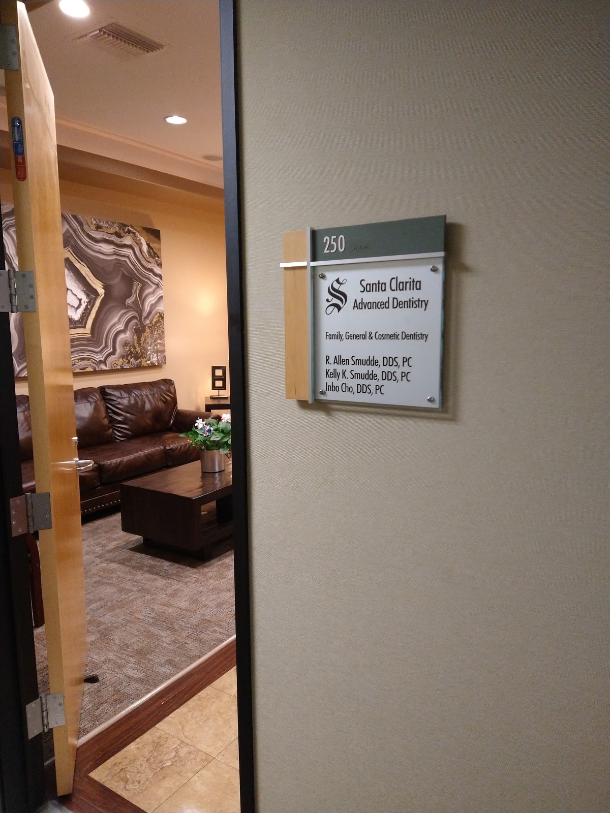 Santa Clarita Advanced Dentistry photo 3