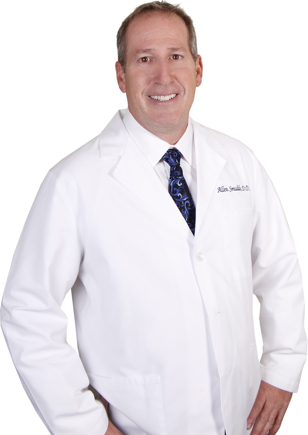 Santa Clarita Advanced Dentistry photo 4