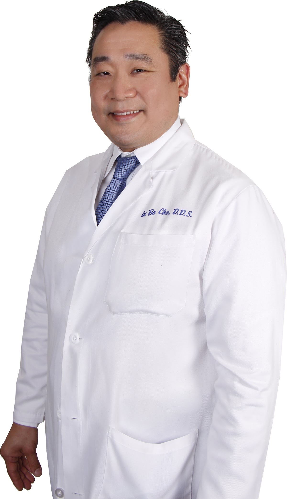 Santa Clarita Advanced Dentistry photo 5