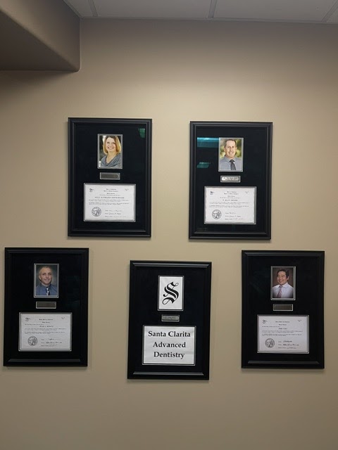 Santa Clarita Advanced Dentistry photo 6