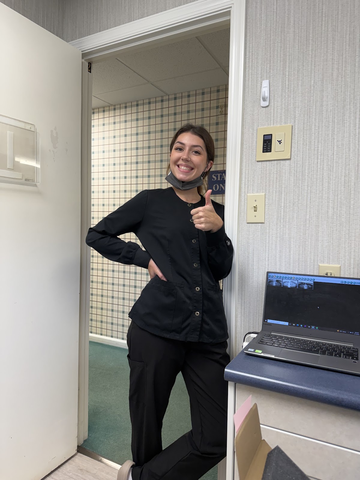 Meadows & Wilson Family Dentistry photo 1