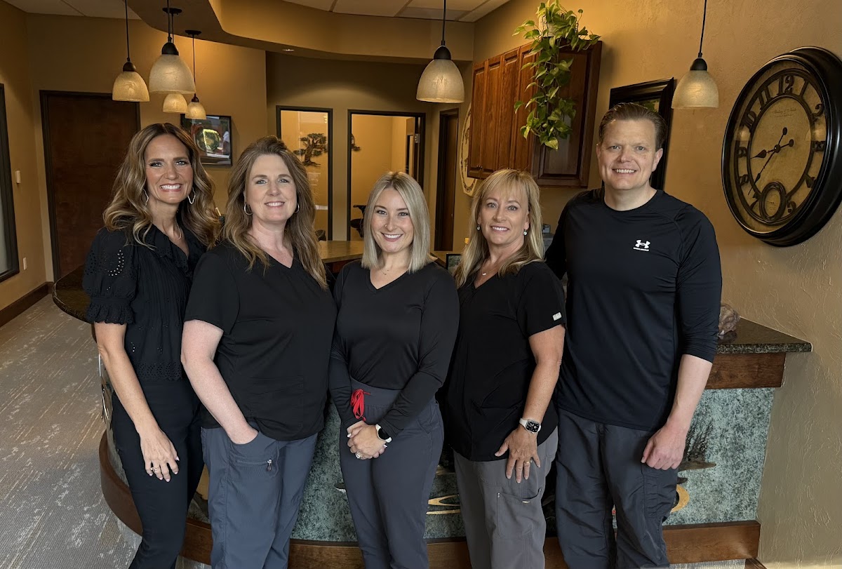 Wellness Centered Dentistry photo 1