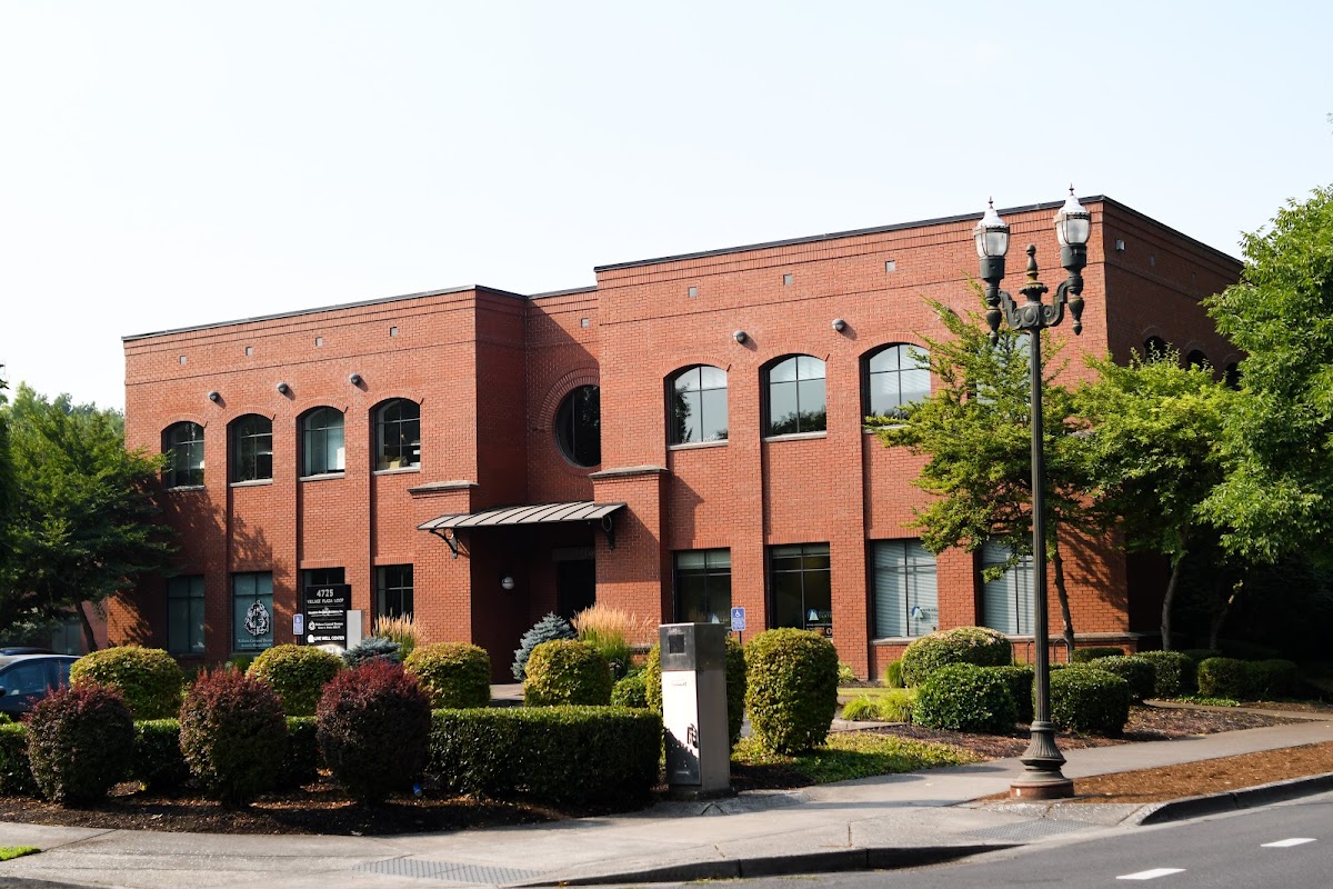 Wellness Centered Dentistry photo 2