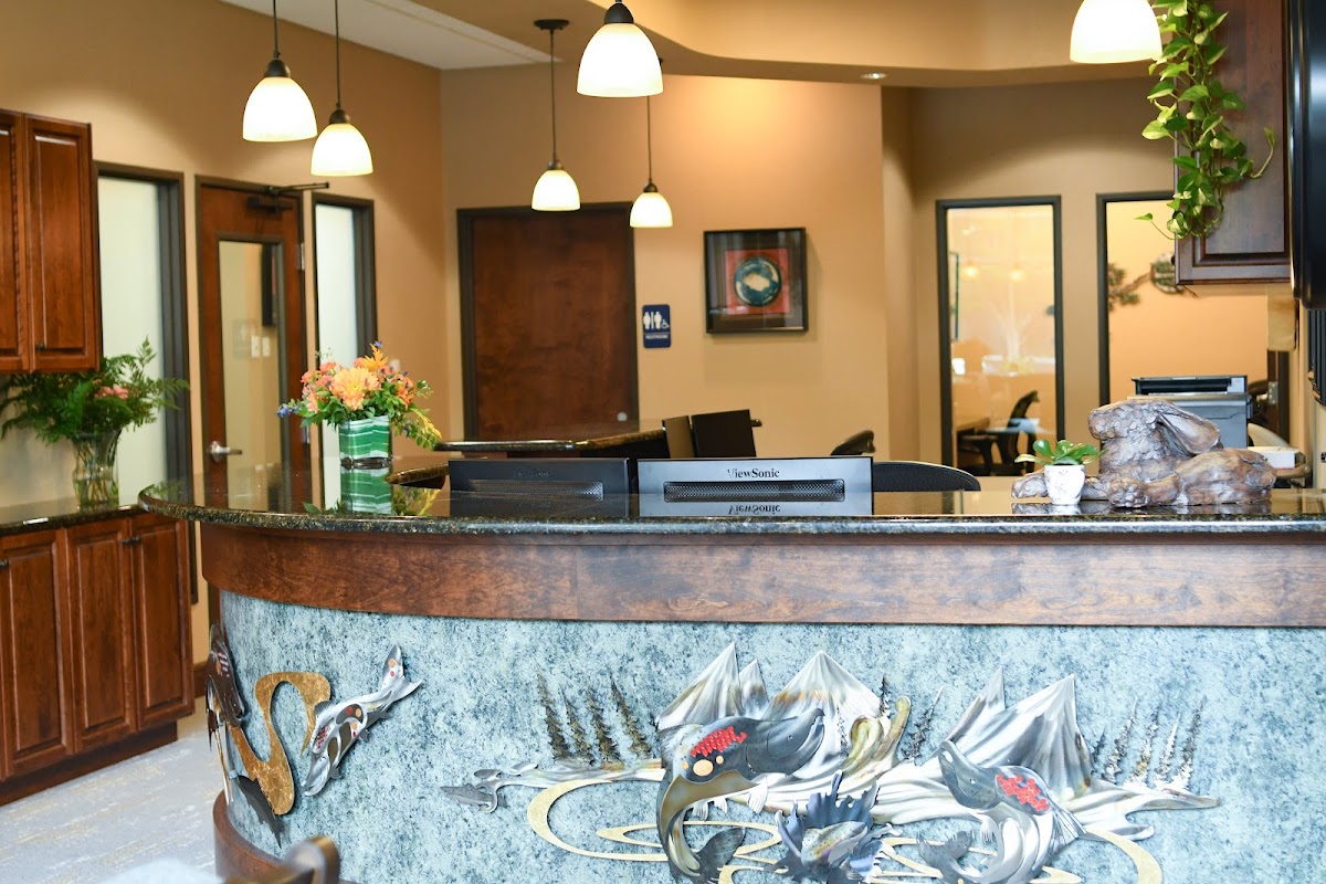 Wellness Centered Dentistry photo 3