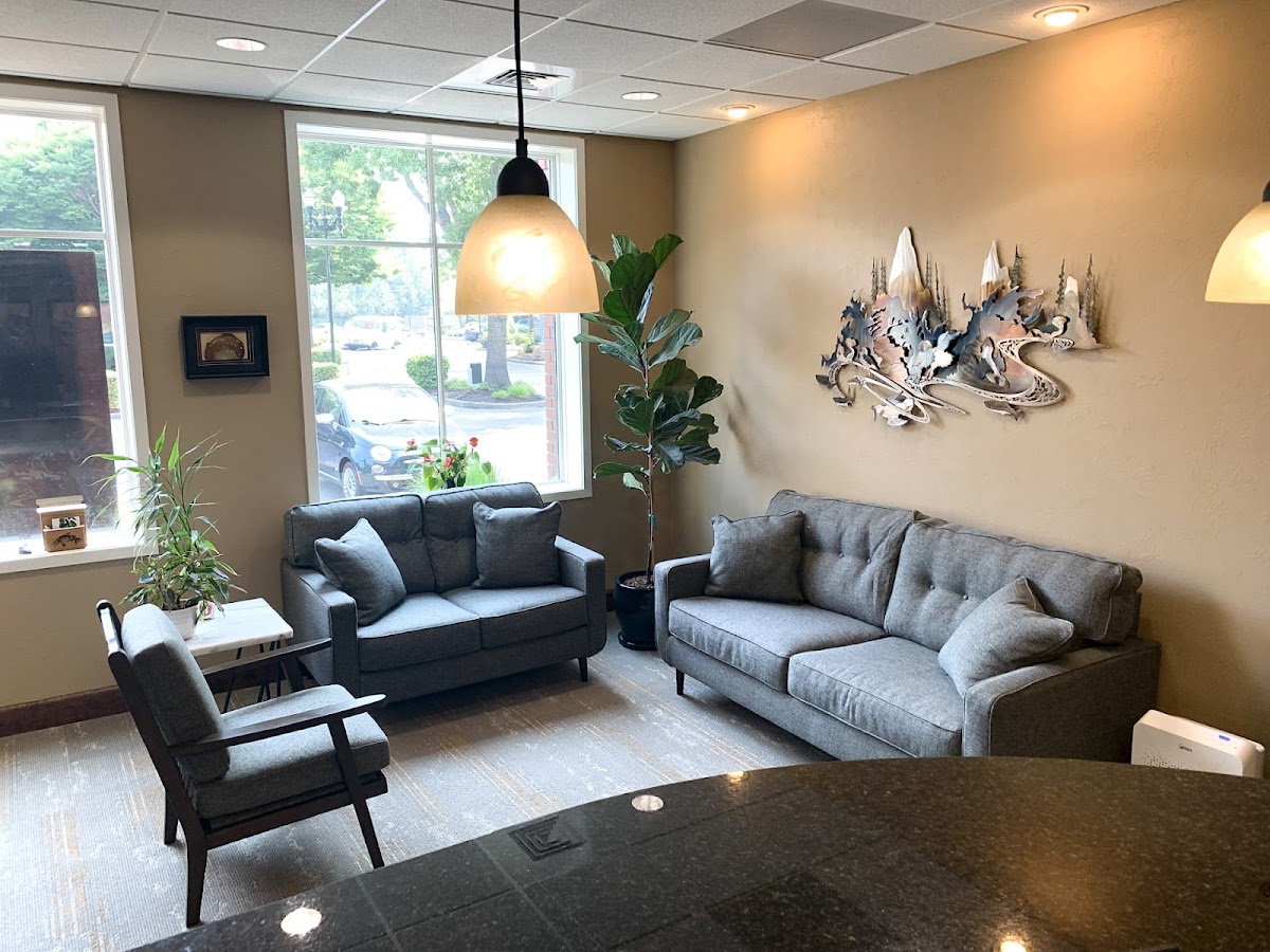 Wellness Centered Dentistry photo 4