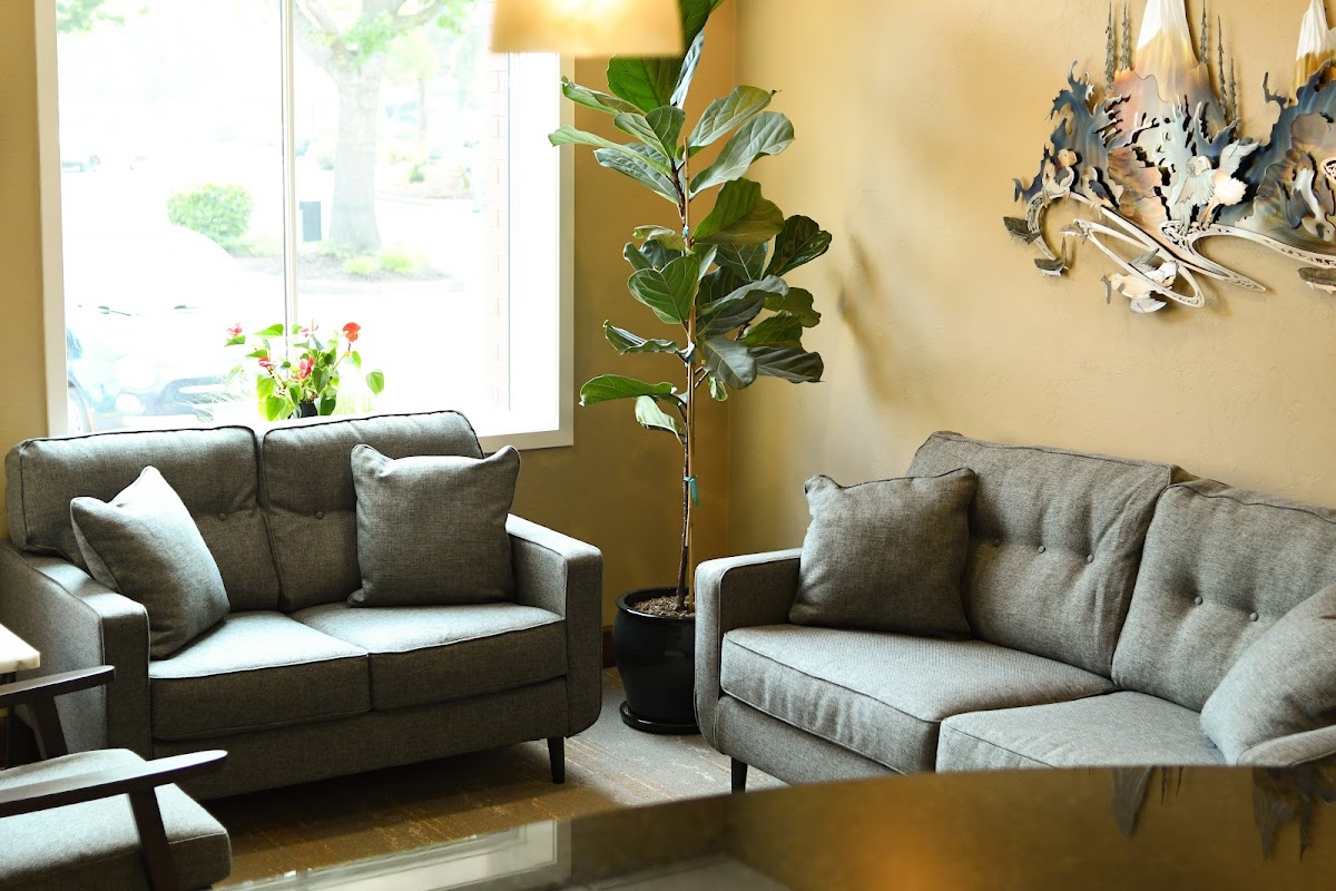 Wellness Centered Dentistry photo 5