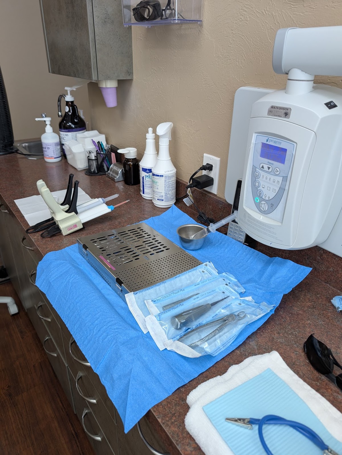 Wellness Centered Dentistry photo 6