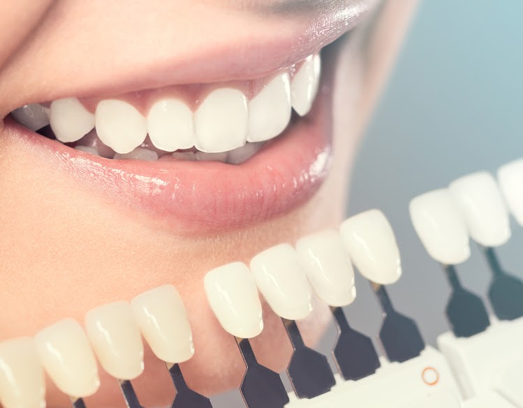 Grundy Center Family & Implant Dentistry photo 3