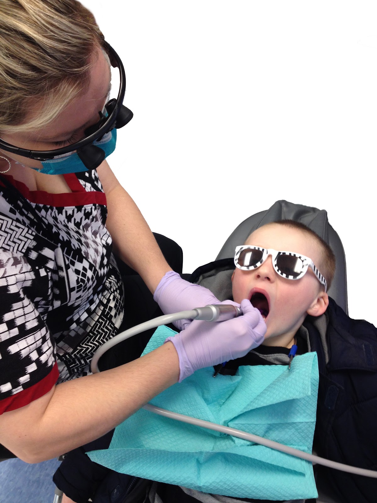 Mdi Hospital's Community Dental Center photo 2