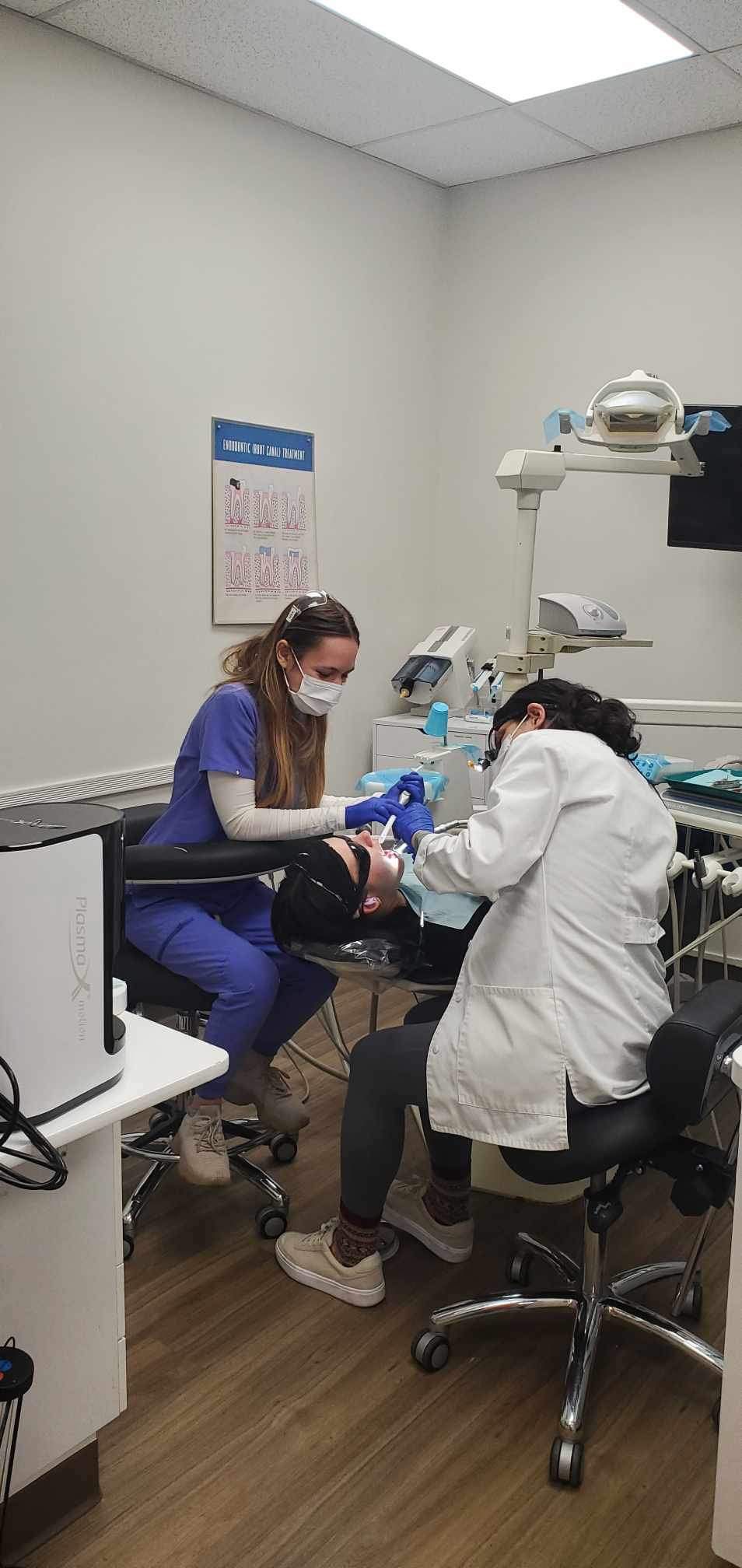 Dental Implants Brookline photo 4