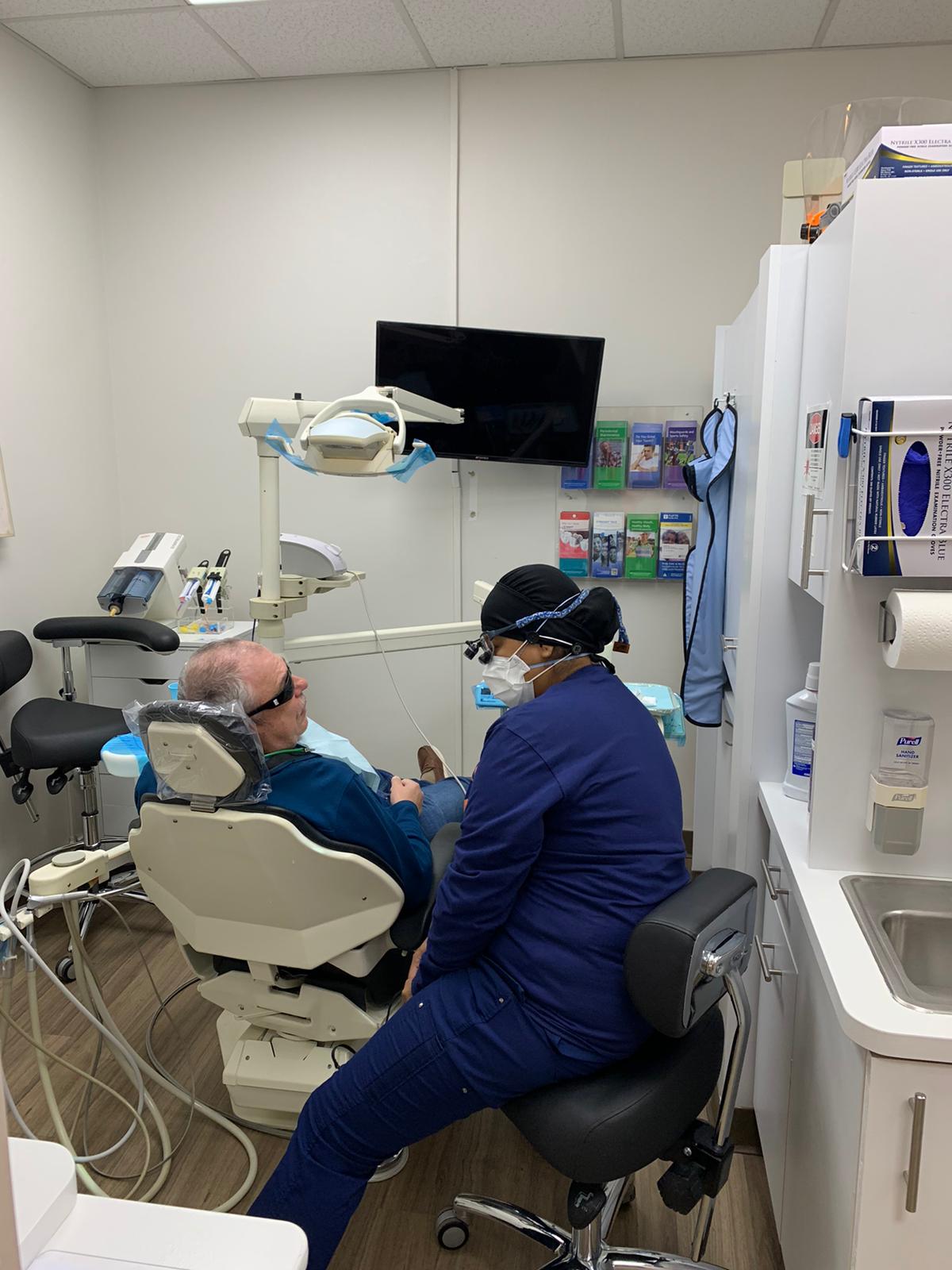 Dental Implants Brookline photo 6